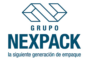 Grupo Nexpack