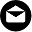 icono-email