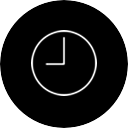 icono-relog