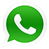 icono-whatsapp